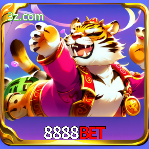  8888BET